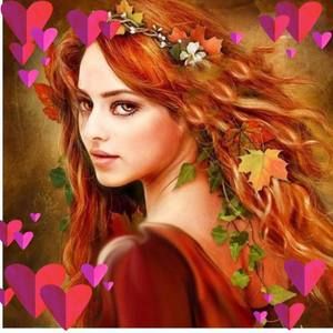 Meet your Posher, Farah